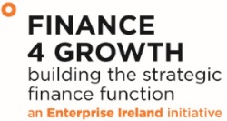 Finance 4 Growth
